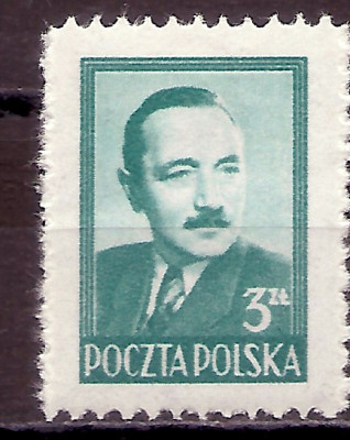 1948 r. Luzak Fi 471**.