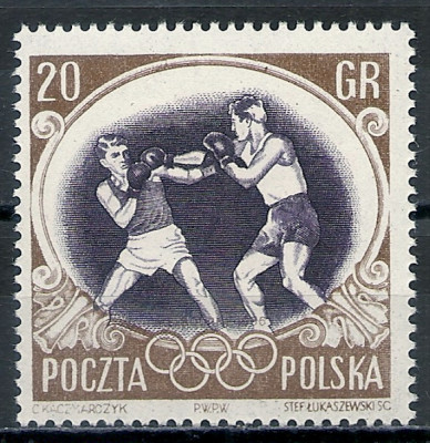 1956 r. Luzak Fi 844**.