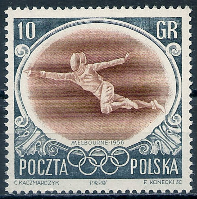 1956 r. Luzak Fi 843**.