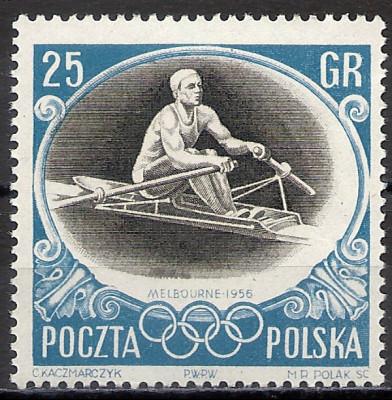 1956 r. Luzak Fi 845**.