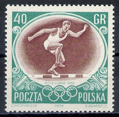 1956 r. Luzak Fi 846**.