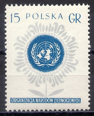 1957 r. Luzak Fi 855**.