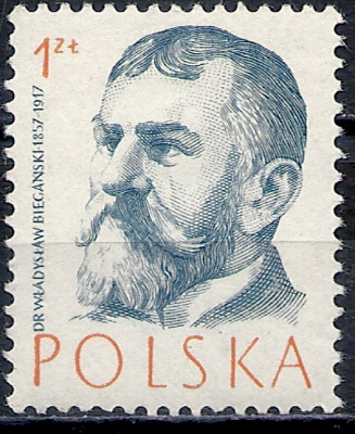 1957 r. Luzak Fi 867**.