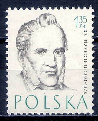 1957 r. Luzak Fi 868**.