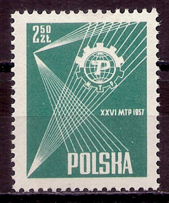 1957 r. Luzak Fi 875**.