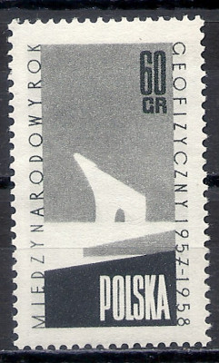 1958 r. Luzak Fi 916**.