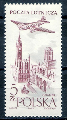 1958 r. Luzak Fi 935**.