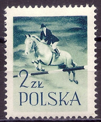 1959 r. Luzak Fi 944**.