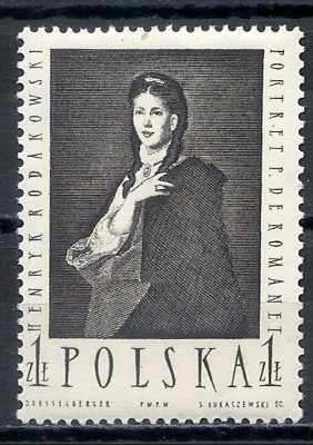 1959 r. Luzak Fi 960**.