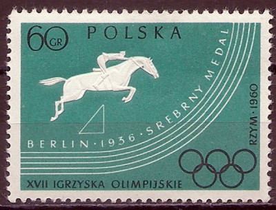 1960 r. Luzak Fi 1025**.