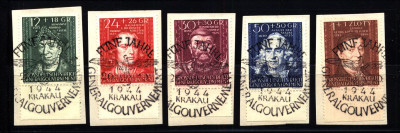 GG Fi 120-124 Fundusz kultury GG + CTO38