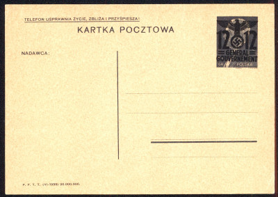 GG Cp 3.III.2 sygn.VI.1939 h.4