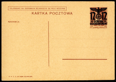 GG Cp 4.I 1939 h.11