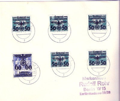 GG Fi 35-39, 25