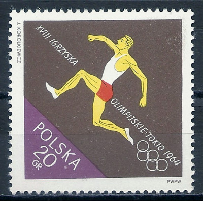1964 r. Luzak Fi 1366**.