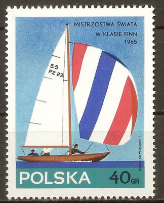 1965 r. Luzak Fi 1439**.