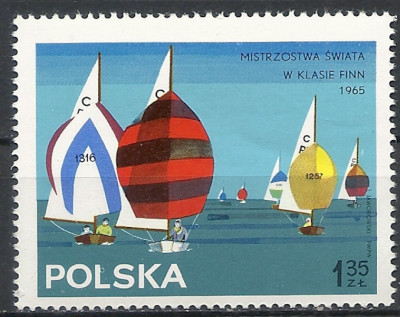 1965 r. Luzak Fi 1442**.