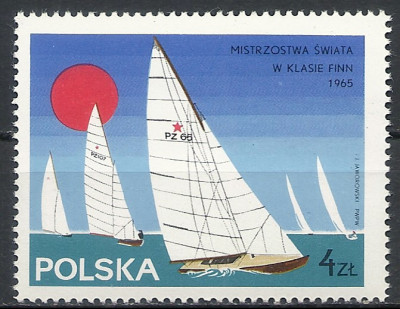 1965 r. Luzak Fi 1443**.