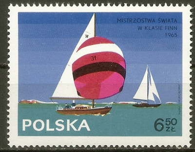 1965 r. Luzak Fi 1445**.