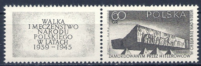 1965 r. Luzak Fi 1485**.