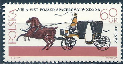 1965 r. Luzak Fi 1498**.