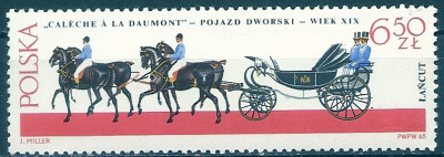 1965 r. Luzak Fi 1502**.