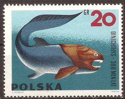 1966 r. Luzak Fi 1506**.