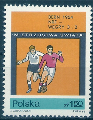 1966 r. Luzak Fi 1520**.