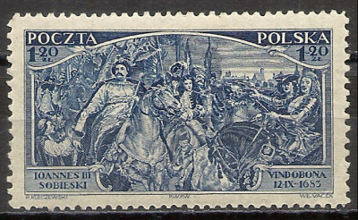 1933 r.  Fi 262**z gwar