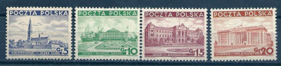 1937 r. Fi 294 - 297**.