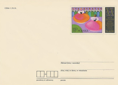 Ck 58 - ZPiT Śląsk