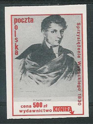 Solidarność (S184)- Wyd. Kontra (2)
