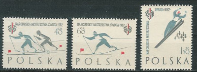 ZC 1149-51 a : Narciarskie MŚ