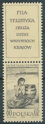 ZC 1189 pwG : Dzień FIP