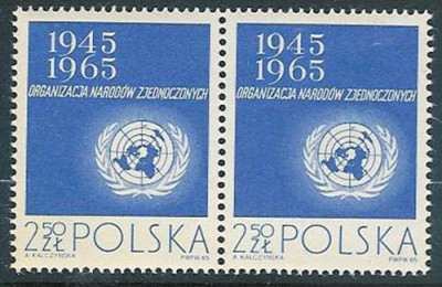 ZC 1482 2po : 20 lat ONZ