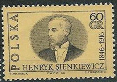 ZC 1515 : H. Sienkiewicz