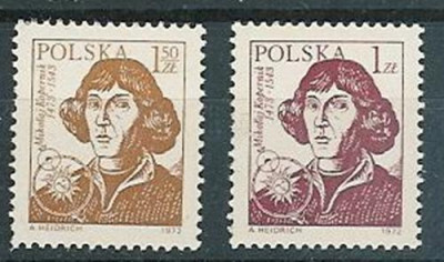 ZC 2083-84 : M. Kopernik