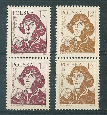 ZC 2083-84 2pi : M. Kopernik