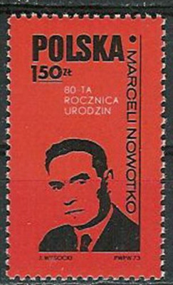 ZC 2115 : M. Nowotko