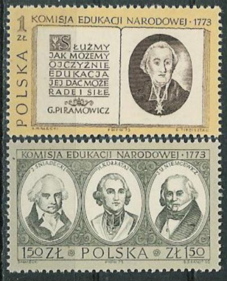 ZC 2131-32 : 200 r. KEN