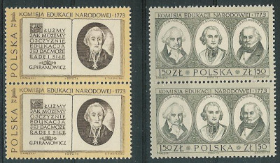 ZC 2131-32 2pi : 200 r. KEN