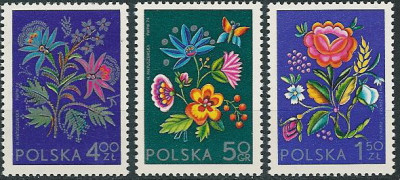 ZC 2161-63 : Socphilex