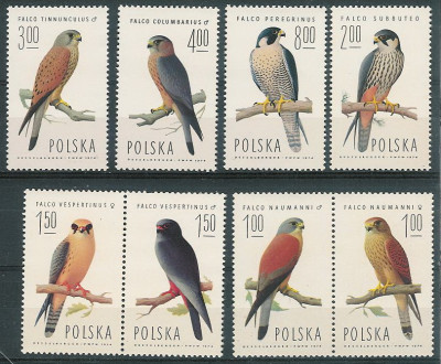 ZC 2207-14 par : Wyzwolenie Warszawy