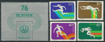 ZC 2216-19  + bl50: Halowe ME