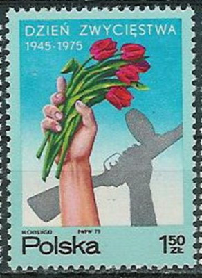 ZC 2229 : Dzień Zwycięstwa