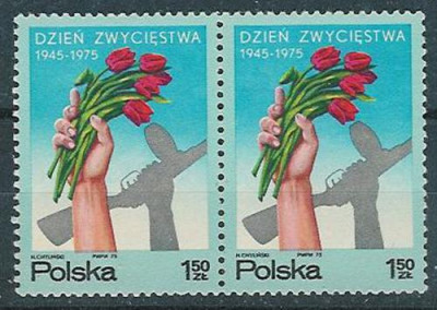 ZC 2229 2po : Dzień Zwycięstwa