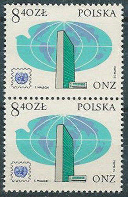 ZC 2304 2pi : ONZ