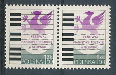 ZC 2375 2po : Festiwal Pianistyki