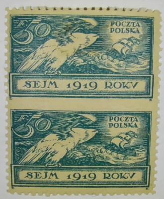 Fi 112 **/* Mk - gwar. p. Berbeka