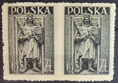 Fi 409 ** - gwarancja p. Berbeka